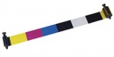 PRI967_2
