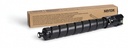 PRI3029_0