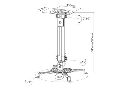 ACC2620_0