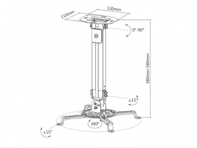 ACC2620_2