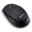 KNM208_1