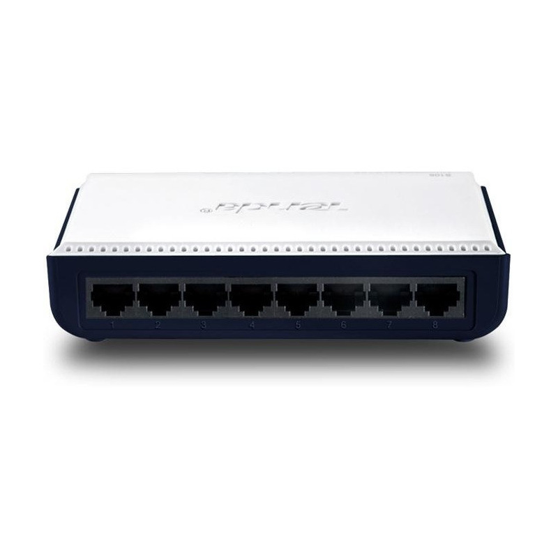 NET34_770297-MLM33043935589_112019