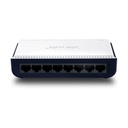 NET34_770297-MLM33043935589_112019