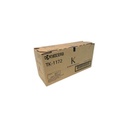 PRI819_695083-MLM33045579345_112019