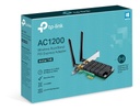 ACC1777_718088-MLM33045367130_112019
