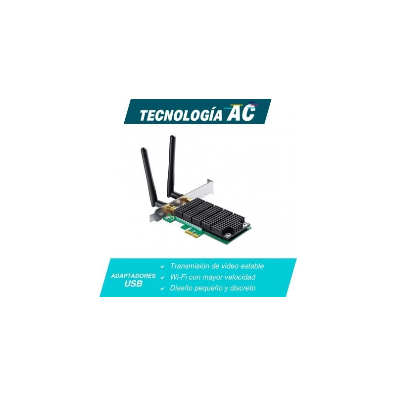 ACC1777_910529-MLM33045370085_112019
