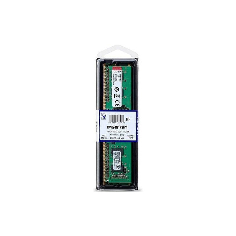 SNR1290_803163-MLM33043513103_112019