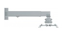 MNS35287_0