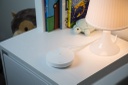 Sistema Wi-Fi Mesh Tp-link Deco M5 hasta 1267 Mbps doble banda 2.4 GHz y 5 GHz