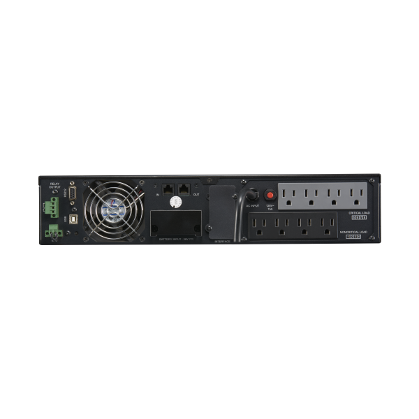 POW51547_3