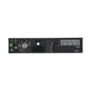 POW51547_3