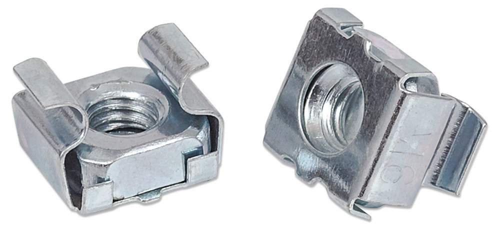 ACC1602_1