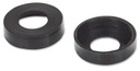 ACC1602_3