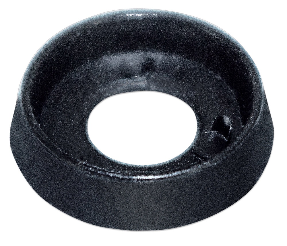 ACC1602_4