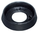 ACC1602_4