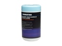Toallas Humedas Antiestáticas Manhattan Para Monitor 50 Piezas
