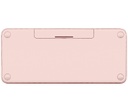 KNM180345_3