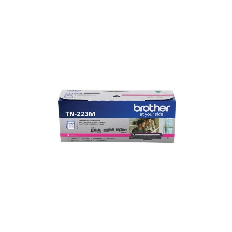 PRI972_829812-MLM32533540479_102019