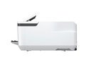 Plotter Epson Surecolor T3170 Inyección de Tinta 24" Resolución 2400x1200