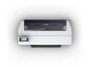 Plotter Epson Surecolor T3170 Inyección de Tinta 24" Resolución 2400x1200
