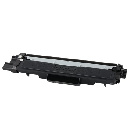 PRI3360_1