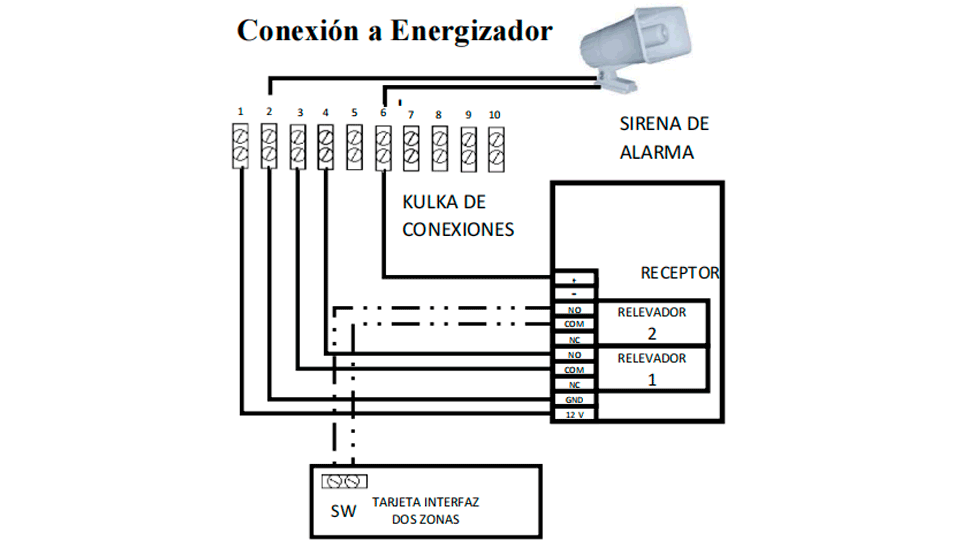 ACC697482_5