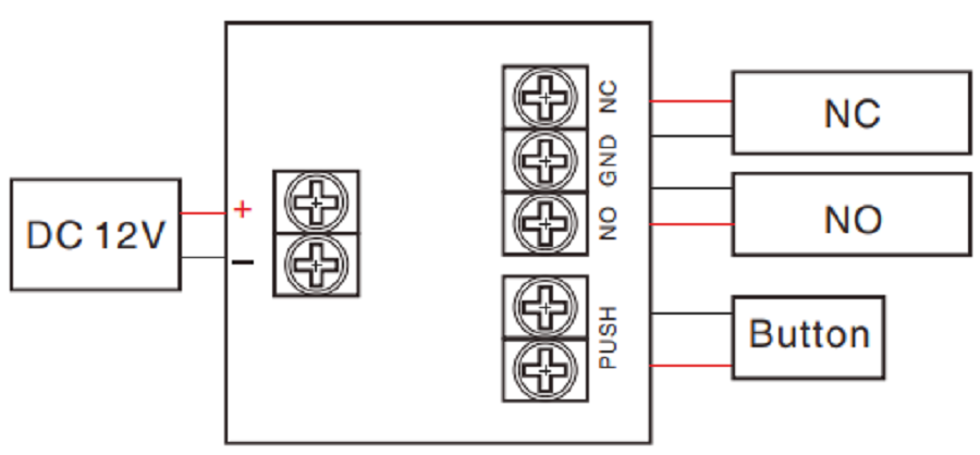 ACC697438_5