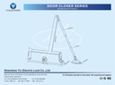 ACC697458_0