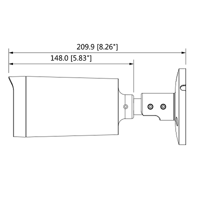 SEC1564_0