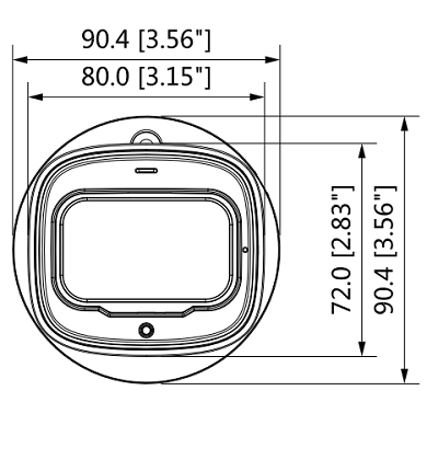 SEC1564_1