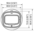 SEC1564_1