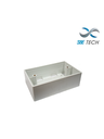 ACC697514_0