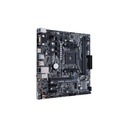 SNR1598_975722-MLM33045579007_112019