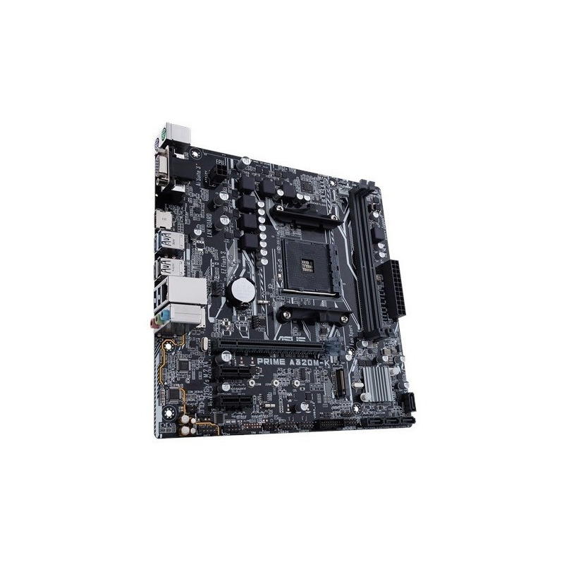 SNR1598_887259-MLM33045573582_112019