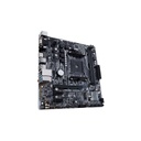 SNR1598_887259-MLM33045573582_112019