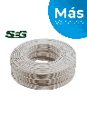 ACC697457_0