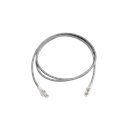 NET4882_0