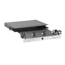 WIR2880_0