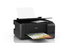 Multifuncional Epson EcoTank L3250 Color Inyección Inalámbrico Print/Scan/Copy