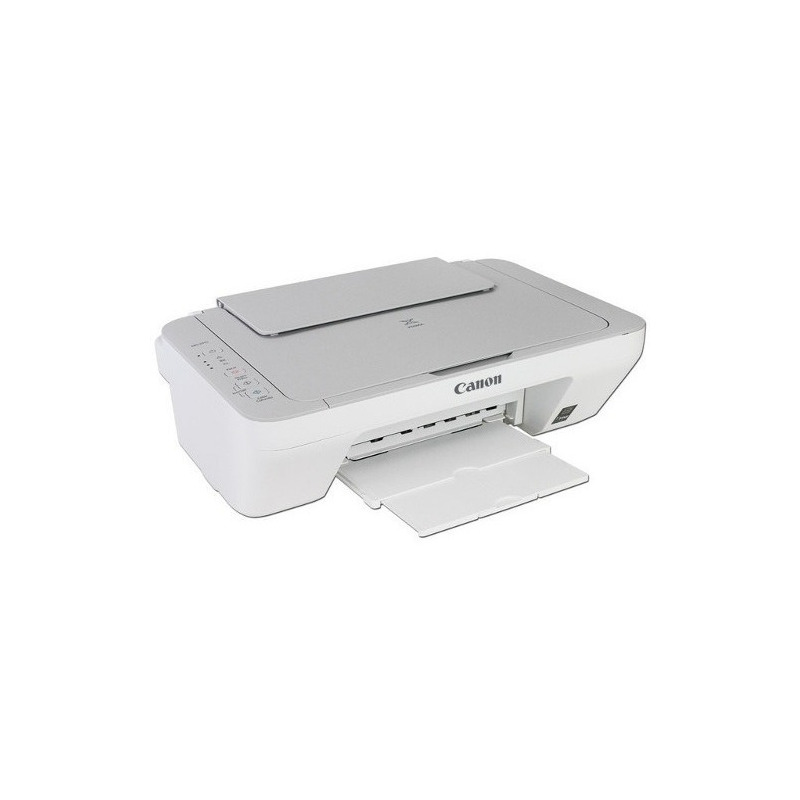 PRI221_849264-MLM33041277747_112019