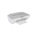 PRI221_849264-MLM33041277747_112019