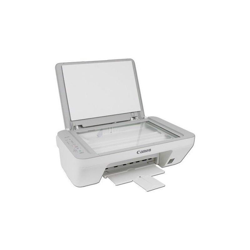 PRI221_636339-MLM33041270322_112019