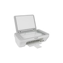 PRI221_636339-MLM33041270322_112019