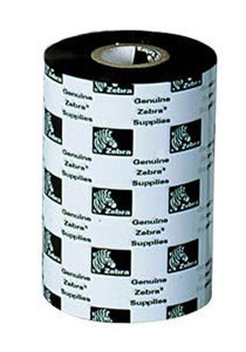 PRI3930_0