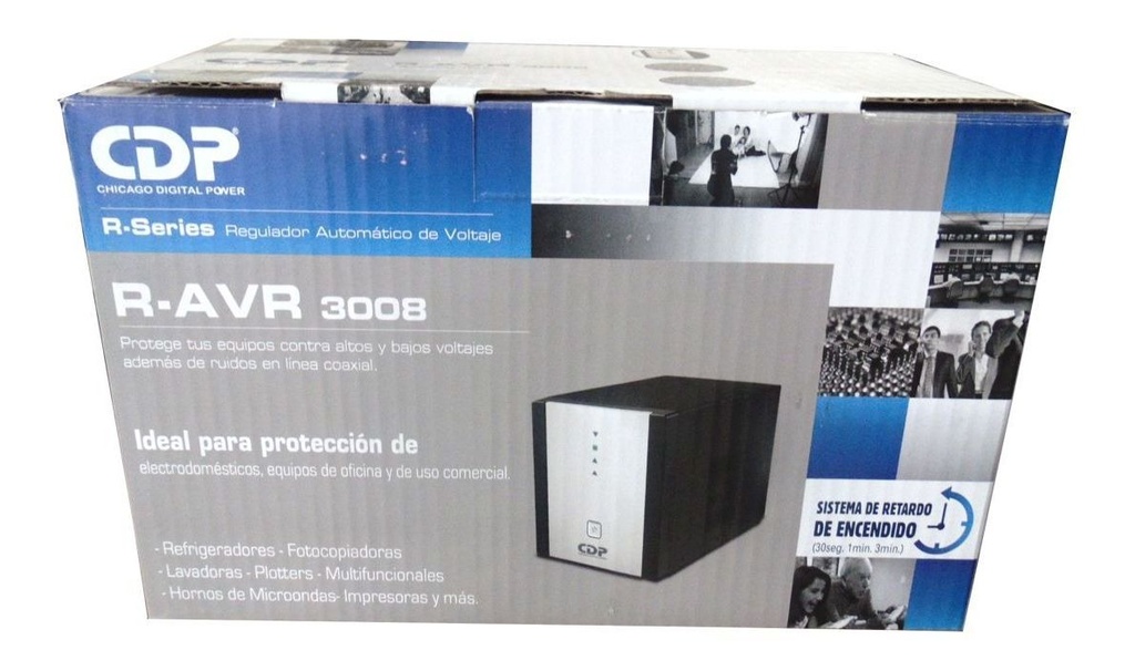 POW248_886709-MLM33033225111_112019