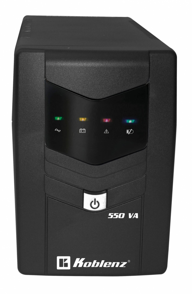 POW52592_0