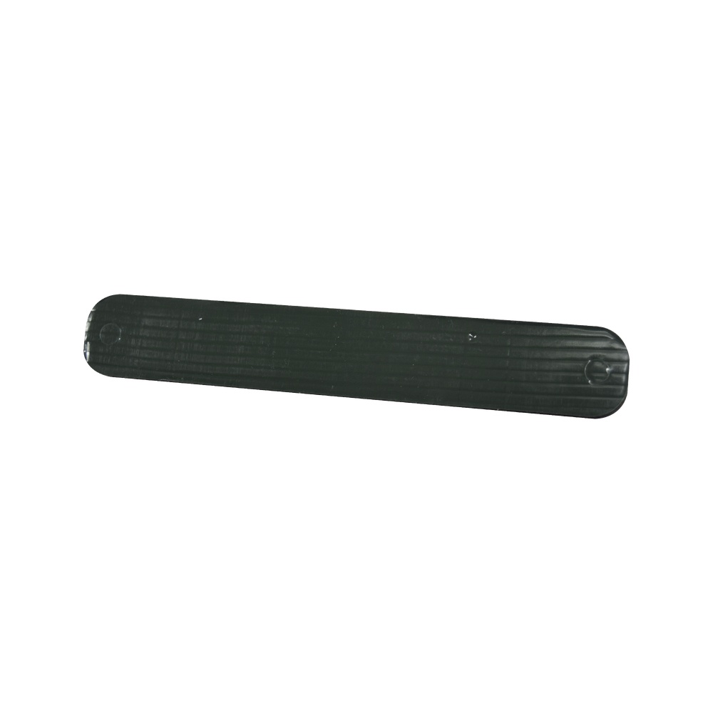 SEC7179_1