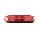 AUD70616_0
