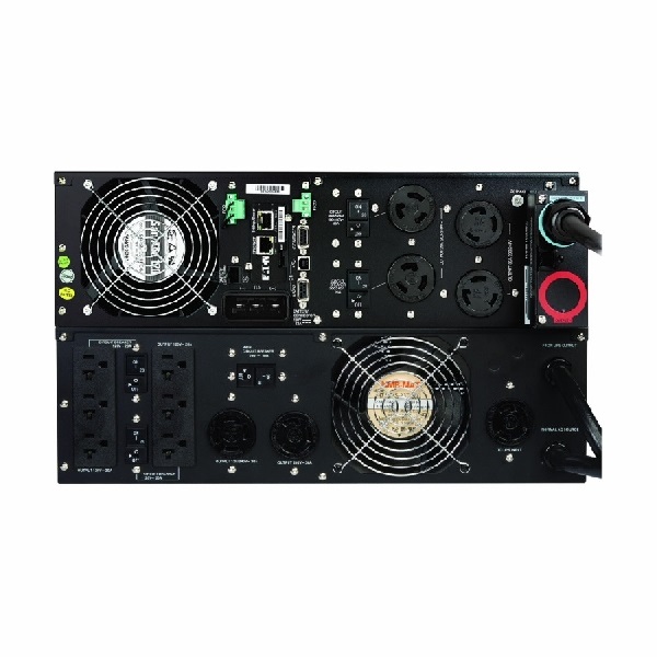 Transformador para No Break/UPS EATON Compatible con MOD 9PX DE 5 Y 6KVA