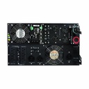 Transformador para No Break/UPS EATON Compatible con MOD 9PX DE 5 Y 6KVA